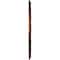 Ekena Millwork Dauphine Ceiling Medallion (Fits Canopies up to 13 1/4"), 33 7/8"OD x 1 3/8"P, Antique Copper CM33DAACS - alternate 4